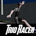 Trio Racer: Multi-Race Madness APK