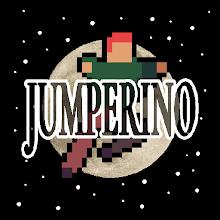 Jumperino APK