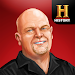 Pawn Stars APK