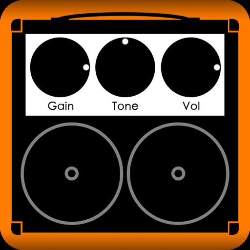 Guitar Effects, Amp - Deplike Topic