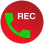 Call Recorder - Auto Recording APK