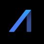 AAX-Trade Crypto, Bitcoin, ETH APK