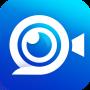 Video Conference For Meeting APK