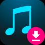 Music Downloader MP3 Download Topic