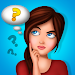 Tricky Quiz - Riddle Game APK