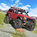 Offroad 4x4 Pickup Truck Games APK