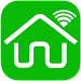 WeHome-Mini Smart Home(Battery APK
