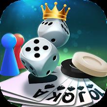 VIP Games: Hearts, Euchre APK