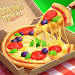 Cooking Town - Restaurant Game APK