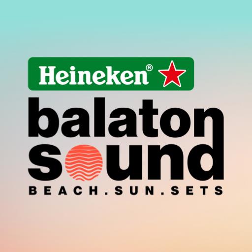 Balaton Sound Topic