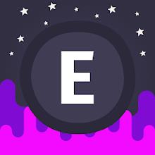 Infinite English APK