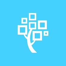 FamilySearch Get Involved APK