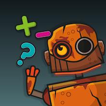 NumBots APK