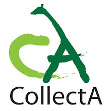 CollectA AR APK