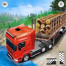 Army Delivery Truck Games 3D Topic