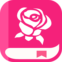 RosaNovela-leer novela libro APK