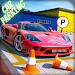 Car Parking Game APK