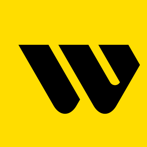 Gửi tiền qua Western Union APK