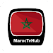 MarocTvHub | Live Tv & Radio APK