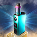 Mobile Vape Simulator APK