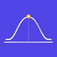 Mean Median Mode Calculator APK