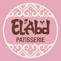 El Abd Patisserie Topic