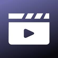 Filmyzilla Movies App 2023 Topic
