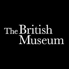 British Museum Audio APK