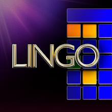 Lingo: Guess The Daily Word Topic