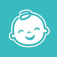 Happiest Baby, makers of SNOO APK