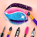 Eye Art: Beauty Makeup Games APK
