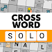 Daily Crossword Arrow Solo APK