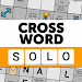 Daily Crossword Arrow Solo Topic