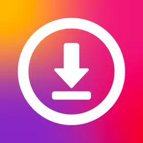 Trình tải xuống video cho Instagram APK