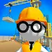 Idle Construction City Builder Topic