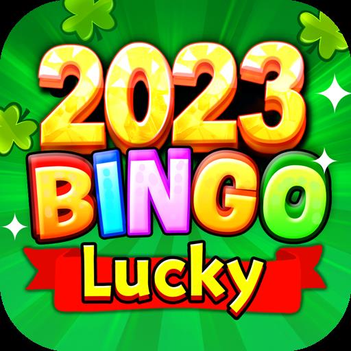 Bingo: Play Lucky Bingo Games Topic