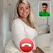 NewGirls - Video Call APK