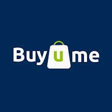 BuyUMe - Learn & Earn Online Topic