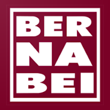 Bernabei - Vini a domicilio APK