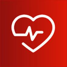 CardioTrials - Cardiologia APK