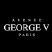 AGV Paris APK