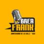 Brea Frank APK