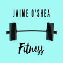 Jaime O'Shea Fitness Topic