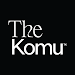 The Komu APK