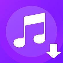 Music Downloader - MP3 Player APK