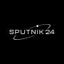 Sputnik24 Topic