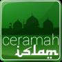 Ceramah Islam Topic