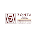 Zonta Club App APK