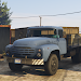 Russian Truck: ZIL 130 APK