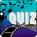 Movie Soundtrack Quiz APK